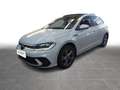 Volkswagen Polo 1.0 TSI DSG R-Line Pano Navi Kamera IQ-LED Grau - thumbnail 2