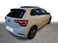Volkswagen Polo 1.0 TSI DSG R-Line Pano Navi Kamera IQ-LED Grau - thumbnail 4