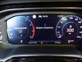 Volkswagen Polo 1.0 TSI DSG R-Line Pano Navi Kamera IQ-LED Grau - thumbnail 8