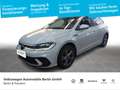 Volkswagen Polo 1.0 TSI DSG R-Line Pano Navi Kamera IQ-LED Grau - thumbnail 1