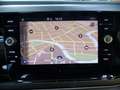 Volkswagen Polo 1.0 TSI DSG R-Line Pano Navi Kamera IQ-LED Grau - thumbnail 9