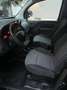 Mercedes-Benz Citan Citan 112 lang TÜV/AU NEU!!! 38.000 KM!!! TOP! Schwarz - thumbnail 12