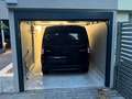 Mercedes-Benz Citan Citan 112 lang TÜV/AU NEU!!! 38.000 KM!!! TOP! Schwarz - thumbnail 9