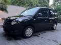 Mercedes-Benz Citan Citan 112 lang TÜV/AU NEU!!! 38.000 KM!!! TOP! Schwarz - thumbnail 8