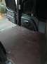 Mercedes-Benz Citan Citan 112 lang TÜV/AU NEU!!! 38.000 KM!!! TOP! Schwarz - thumbnail 15