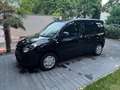 Mercedes-Benz Citan Citan 112 lang TÜV/AU NEU!!! 38.000 KM!!! TOP! Schwarz - thumbnail 2