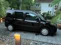 Mercedes-Benz Citan Citan 112 lang TÜV/AU NEU!!! 38.000 KM!!! TOP! Schwarz - thumbnail 6