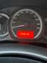 Mercedes-Benz Citan Citan 112 lang TÜV/AU NEU!!! 38.000 KM!!! TOP! Schwarz - thumbnail 13