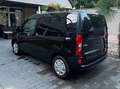 Mercedes-Benz Citan Citan 112 lang TÜV/AU NEU!!! 38.000 KM!!! TOP! Schwarz - thumbnail 3