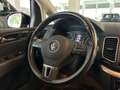 Volkswagen Sharan Highline BMT Schwarz - thumbnail 9