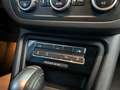 Volkswagen Sharan Highline BMT Schwarz - thumbnail 13