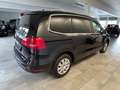 Volkswagen Sharan Highline BMT Schwarz - thumbnail 3