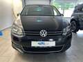 Volkswagen Sharan Highline BMT Schwarz - thumbnail 2
