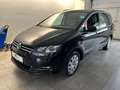 Volkswagen Sharan Highline BMT Schwarz - thumbnail 1