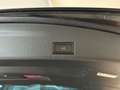 Volkswagen Sharan Highline BMT Schwarz - thumbnail 7