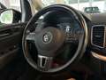 Volkswagen Sharan Highline BMT Schwarz - thumbnail 16