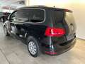 Volkswagen Sharan Highline BMT Schwarz - thumbnail 4