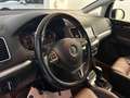 Volkswagen Sharan Highline BMT Schwarz - thumbnail 15