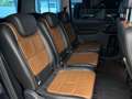Volkswagen Sharan Highline BMT Schwarz - thumbnail 6