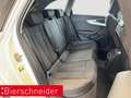 Audi A4 Avant 40 TDI S-Tronic S-line  2xS-line PANO NAVI K Weiß - thumbnail 21