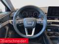 Audi A4 Avant 40 TDI S-Tronic S-line  2xS-line PANO NAVI K Weiß - thumbnail 12