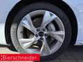 Audi A4 Avant 40 TDI S-Tronic S-line  2xS-line PANO NAVI K Weiß - thumbnail 27