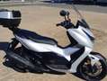 Zontes 350D Plateado - thumbnail 3