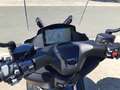 Zontes 350D Plateado - thumbnail 6