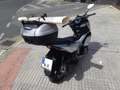 Zontes 350D Plateado - thumbnail 7
