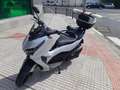 Zontes 350D Plateado - thumbnail 9