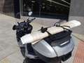 Zontes 350D Plateado - thumbnail 8