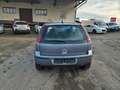 Opel Corsa C Basis TÜV 12/2027 Grau - thumbnail 4
