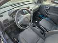 Opel Corsa C Basis TÜV 12/2027 Grau - thumbnail 12