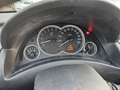 Opel Corsa C Basis TÜV 12/2027 Grau - thumbnail 14