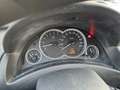 Opel Corsa C Basis TÜV 12/2027 Grau - thumbnail 13