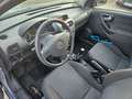 Opel Corsa C Basis TÜV 12/2027 Grau - thumbnail 7