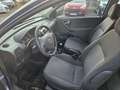 Opel Corsa C Basis TÜV 12/2027 Grau - thumbnail 5