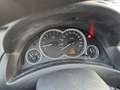 Opel Corsa C Basis TÜV 12/2027 Grau - thumbnail 8