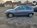 Opel Corsa C Basis TÜV 12/2027 Grau - thumbnail 2