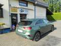 Kia Ceed / cee'd 1.5 T-GDI DCT7, Navi, Sitz-Lenkradheizung,LED,.. Grün - thumbnail 2