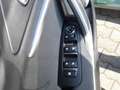 Kia Ceed / cee'd 1.5 T-GDI DCT7, Navi, Sitz-Lenkradheizung,LED,.. Grün - thumbnail 11