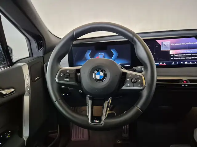BMW iX view 10