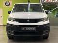 Peugeot Rifter 1.5BlueHDi S&S Long Active 100 Blanco - thumbnail 2