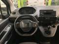 Peugeot Rifter 1.5BlueHDi S&S Long Active 100 Blanco - thumbnail 6