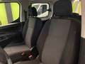Peugeot Rifter 1.5BlueHDi S&S Long Active 100 Blanco - thumbnail 17