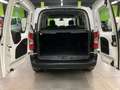 Peugeot Rifter 1.5BlueHDi S&S Long Active 100 Blanco - thumbnail 18