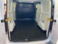 Ford Transit Transit 150L Tourneo LX 4.63 TD Weiß - thumbnail 8