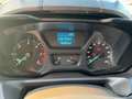 Ford Transit Transit 150L Tourneo LX 4.63 TD Weiß - thumbnail 9