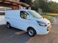 Ford Transit Transit 150L Tourneo LX 4.63 TD Weiß - thumbnail 5