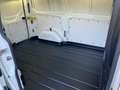 Ford Transit Transit 150L Tourneo LX 4.63 TD Weiß - thumbnail 6